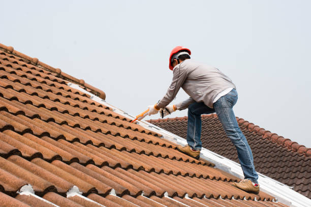 Ronkonkoma, NY Roofing services Company